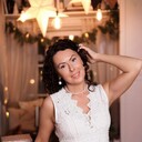 ���������� ������, ���� ������� ���������, 42 ����, ������������ ��� c�������� ���������