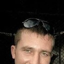 ���������� ������-��-����, ���� ������� ������, 42 ����, ������������ ��� ������, ����� � ���������, c�������� ���������, ���������