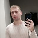  -,   , 34 ,   ,   , c 