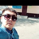 ���������� ������, ���� ������� ����, 36 ���, ������������ ��� ������, ����� � ���������, c�������� ���������