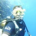 ���������� ������, ���� ������� ������, 39 ���, ������������ ��� ������, ���������