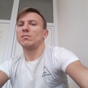  ,    , 40 ,   ,   , c , 