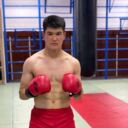 ���������� ������, ���� ������� ������, 26 ���, ������������ ��� ����� � ���������, c�������� ���������