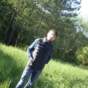 ���������� �������, ���� ������� �����, 35 ���, ������������ ��� ������, ����� � ���������, c�������� ���������