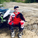 ���������� ����, ���� ����� Ilya, 25 ���, ������������ ��� ������, ����� � ���������, c�������� ���������