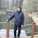 ���������� ����������, ���� ������� ������, 38 ���, ������������ ��� ������, ����� � ���������, c�������� ���������