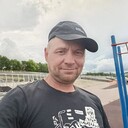  --,   , 40 ,   ,   , c 