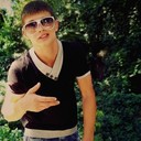 ���������� ������ �����, ���� ������� �����, 28 ���, ������������ ��� ������, ����� � ���������, c�������� ���������