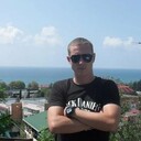 ���������� ���������, ���� ������� �����, 40 ���, ������������ ��� ������, ����� � ���������