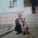  ,   , 49 ,   