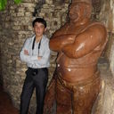  ,   SHUMAKHER, 36 ,   