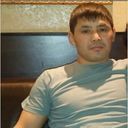 ���������� ������, ���� ������� Daniel, 45 ���, ������������ ��� ������, ����� � ���������, c�������� ���������