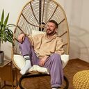  ,   , 37 ,   ,   , c , 