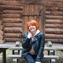   ,   Elena, 48 ,     , c 