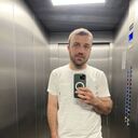 ���������� ������, ���� ����� �����, 25 ���, ������������ ��� ������, ����� � ���������