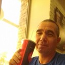 ���������� �����, ���� ������� ����, 51 ���, ������������ ��� ������, ����� � ���������