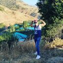 ���������� �������, ���� ������� BaburJaan, 28 ���, ������������ ��� ������, ����� � ���������