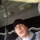 ���������� �������, ���� ������� Zeka, 39 ���, ������������ ��� ������