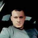 ���������� ������, ���� ����� ������, 24 ����, ������������ ��� ������, c�������� ���������