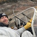  ,   , 36 ,   ,   , c , 