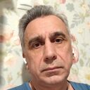 ���������� �������, ���� ������� ������, 56 ���, ������������ ��� ������, ����� � ���������