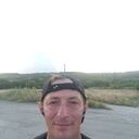 ���������� ������, ���� ������� Serega, 37 ���, ������������ ��� ������, ����� � ���������, c�������� ���������