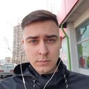 ���������� �����, ���� ������� �����, 28 ���, ������������ ��� ������, ����� � ���������