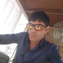  ,   Hasan, 32 ,   ,   