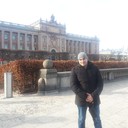  -,   , 32 ,   ,   , c 