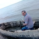 ���������� �����-���������, ���� ������� � � � � � �, 49 ���, ������������ ��� ������