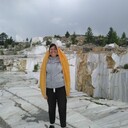  ,   , 53 ,     , c 