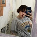  ,   , 24 ,   ,   , c 