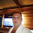  --,   , 42 ,   ,   , c , 