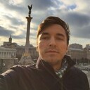  Ferdinand,   Alex Haugen, 67 ,   ,   