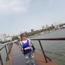 ���������� ������-��-����, ���� ������� ����������, 36 ���, ������������ ��� ����� � ���������, c�������� ���������, ���������