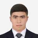 ���������� ������, ���� ������� �������, 31 ���, ������������ ��� ������, ����� � ���������