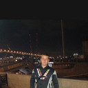  ,   , 33 ,   ,   , c , 