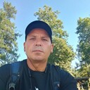  ,   , 43 ,   ,   