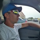 ���������� ������ �����, ���� ������� Maxx, 39 ���, ������������ ��� ������, ����� � ���������, c�������� ���������