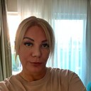 ���������� ����������, ���� ������� ��������, 53 ����, ������������ ��� ����� � ���������, c�������� ���������