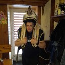 ���������� ��������, ���� ������� ���������, 36 ���, ������������ ��� c�������� ���������