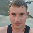 ���������� �������������-����������, ���� ������� ����, 37 ���, ������������ ��� ������, ����� � ���������