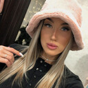 ���������� �������, ���� ������� �������, 30 ���, ������������ ��� ������, ����� � ���������, c�������� ���������, ���������