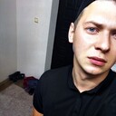 ���������� ���������, ���� ������� �������, 27 ���, ������������ ��� ������, ����� � ���������