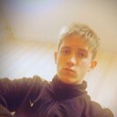  ,   , 23 ,   ,   , c , 