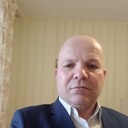 ���������� ������, ���� ������� �����, 58 ���, ������������ ��� c�������� ���������