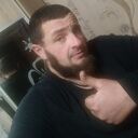  ,   , 39 ,   , c , 