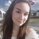 ���������� ������, ���� ������� ����������, 21 ���, ������������ ��� ����� � ���������, c�������� ���������