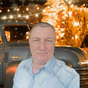 ���������� �����������, ���� ������� ������, 59 ���, ������������ ��� ����� � ���������, c�������� ���������, ���������