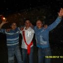 ,   , 29 ,   , 